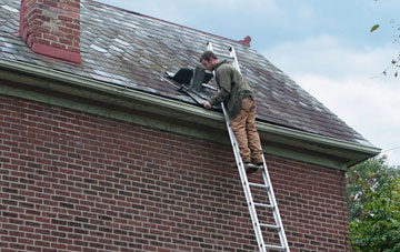 what affects urgent Camesworth roof repairs