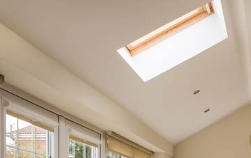 Camesworth conservatory roof insulation companies