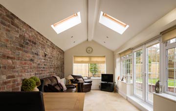 conservatory roof insulation Camesworth, Dorset