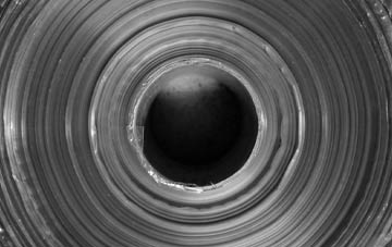 Camesworth edpm waterproofing