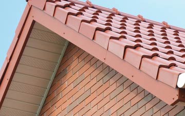 Camesworth fascia repair quotes
