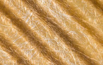 Camesworth fibreglass roof waterproofing