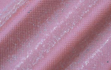 Camesworth fibreglass roofing costs