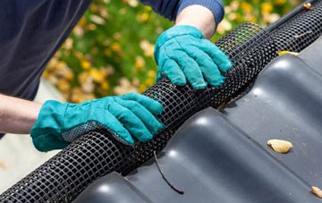 Camesworth gutter repair companies