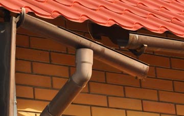 Camesworth gutter repair costs