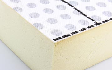 meeting Camesworth building codes