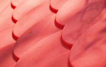 Camesworth plastic roof costs