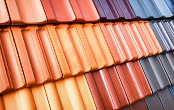 Camesworth roof tile costs