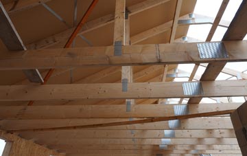 Camesworth roof truss costs