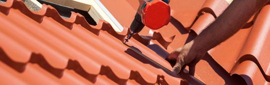 save on Camesworth roof installation costs