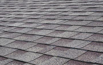 Camesworth tiles for shallow pitch roofing