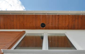 Camesworth soffit repair quotes