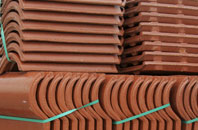 free Camesworth clay roofing quotes
