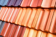 find rated Camesworth clay roofing companies