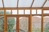 free Camesworth conservatory insulation quotes
