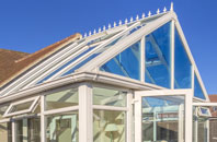 Camesworth conservatory roof repairs