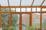 free Camesworth conservatory roof repair quotes