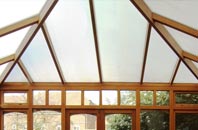 Camesworth conservatory repair companies
