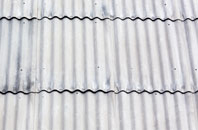Camesworth corrugated roof quotes