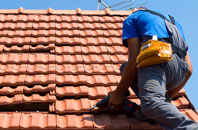 Camesworth urgent roof repairs