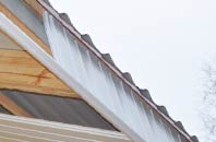 find rated Camesworth fascia repair companies