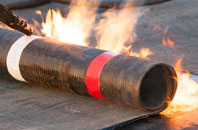 free Camesworth re-felting quotes