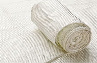 Camesworth fibreglass roofing repairs