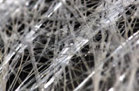 free Camesworth fibreglass roof repair quotes