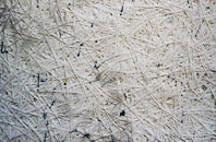 free Camesworth fibreglass roof quotes