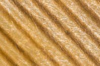 find rated Camesworth roofers