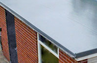 free Camesworth flat roofing insulation quotes
