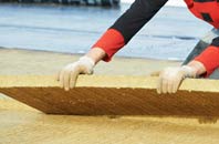 find rated Camesworth roof insulation companies