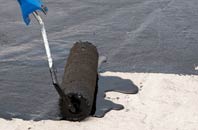 find rated Camesworth roof sealing companies