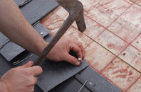 free Camesworth garage roof repair quotes