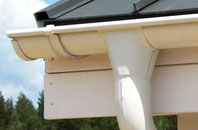 free Camesworth gutter installer quotes