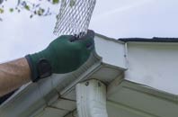 rated Camesworth guttering repair companies