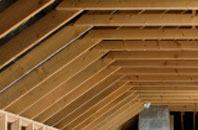 Camesworth pitched insulation quotes