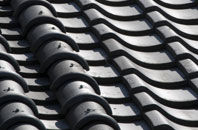Camesworth plastic roof quotes