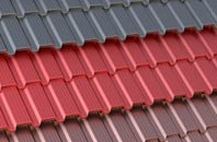 find rated Camesworth plastic roofing companies