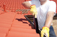 Camesworth roof cleaners