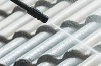 rated Camesworth roof cleaning companies