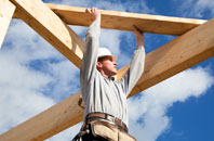 Camesworth roof replacement work