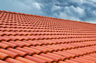 Camesworth roofing tiles