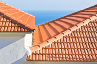 free Camesworth roof tile quotes