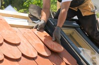 Camesworth tiled roofing companies