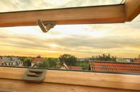 rated Camesworth roof window companies