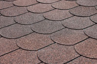 free Camesworth rubber roofing quotes