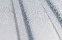 find rated Camesworth rubber roofing companies