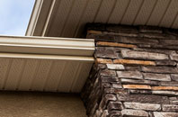 free Camesworth soffit repair quotes