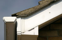free Camesworth soffit quotes
